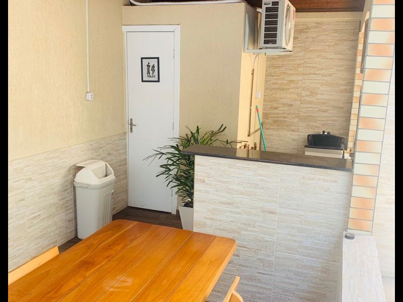 Casa à venda Vila Bom Principio com 116m² e 2 quartos por R$ 480.000 - 893696862-1-22.jpeg