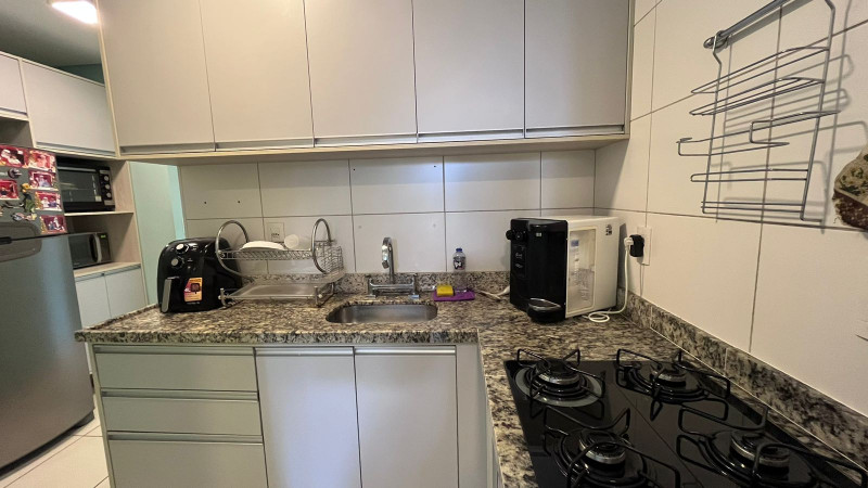 Apartamento à venda Jardim Vergueiro com 96m² e 3 quartos por R$ 680.000 - 1044168054-img-20230930-wa0069.jpg