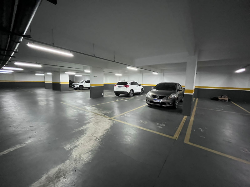Apartamento à venda Jardim Vergueiro com 96m² e 3 quartos por R$ 680.000 - 1069161116-img-20230930-wa0047.jpg