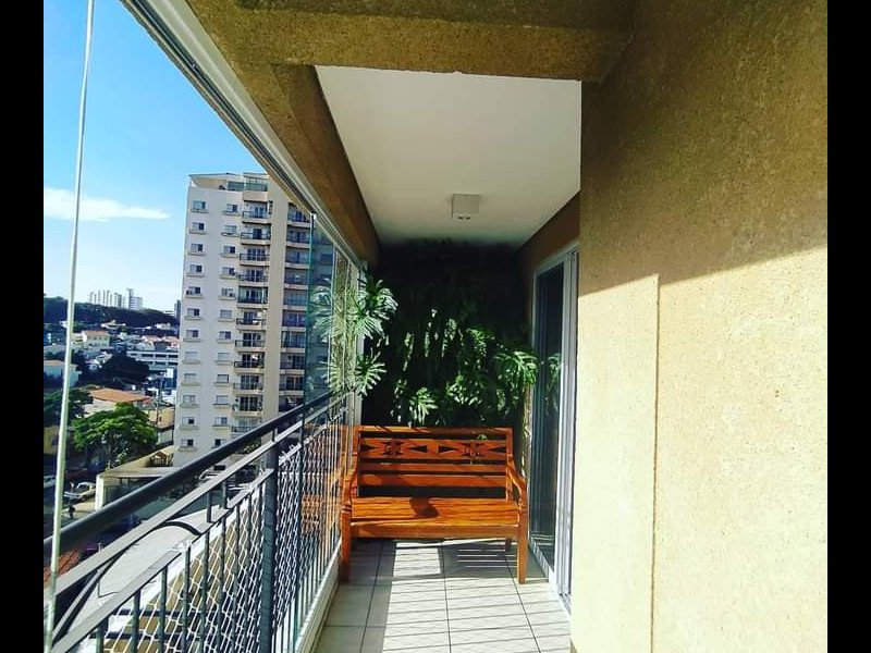 imóvel com 96m² - Jardim Vergueiro - Sorocaba