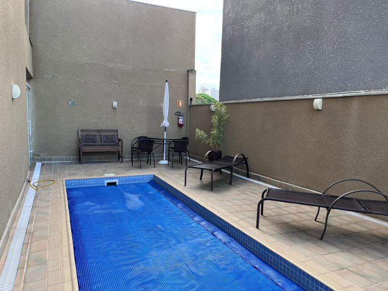 Apartamento à venda Jardim Vergueiro com 96m² e 3 quartos por R$ 680.000 - 1188645910-img-20230930-wa0046.jpg