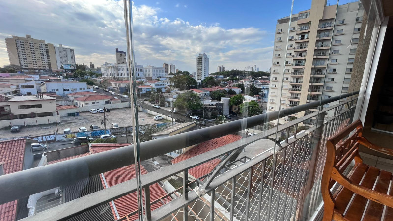 Apartamento à venda Jardim Vergueiro com 96m² e 3 quartos por R$ 680.000 - 1227987073-img-20230930-wa0071.jpg