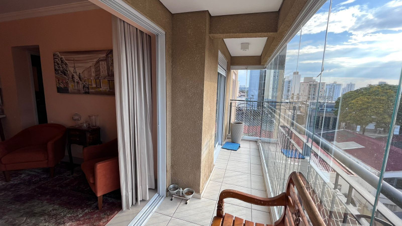 Apartamento à venda Jardim Vergueiro com 96m² e 3 quartos por R$ 680.000 - 1490331348-img-20230930-wa0072.jpg