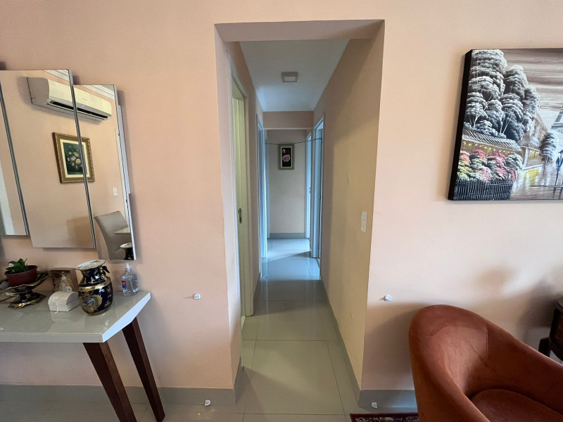 Apartamento à venda Jardim Vergueiro com 96m² e 3 quartos por R$ 680.000 - 1669266286-img-20230930-wa0067.jpg