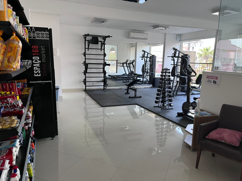 Apartamento à venda Jardim Vergueiro com 96m² e 3 quartos por R$ 680.000 - 1693607580-img-20230930-wa0055.jpg