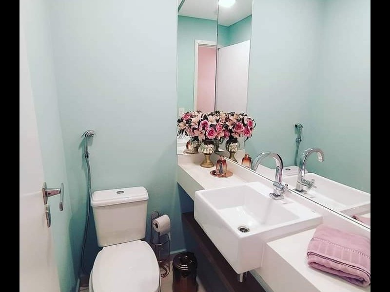 imóvel com 96m² - Jardim Vergueiro - Sorocaba