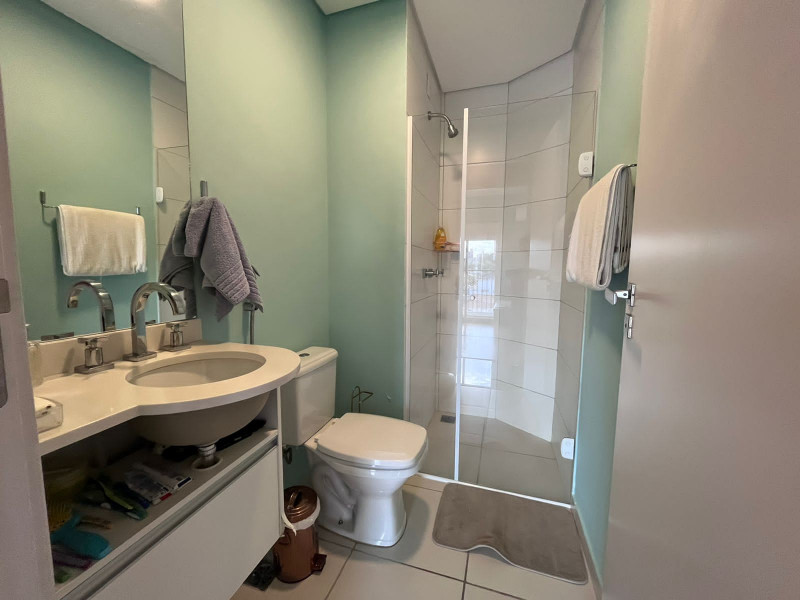 Apartamento à venda Jardim Vergueiro com 96m² e 3 quartos por R$ 680.000 - 1762443004-img-20230930-wa0062.jpg