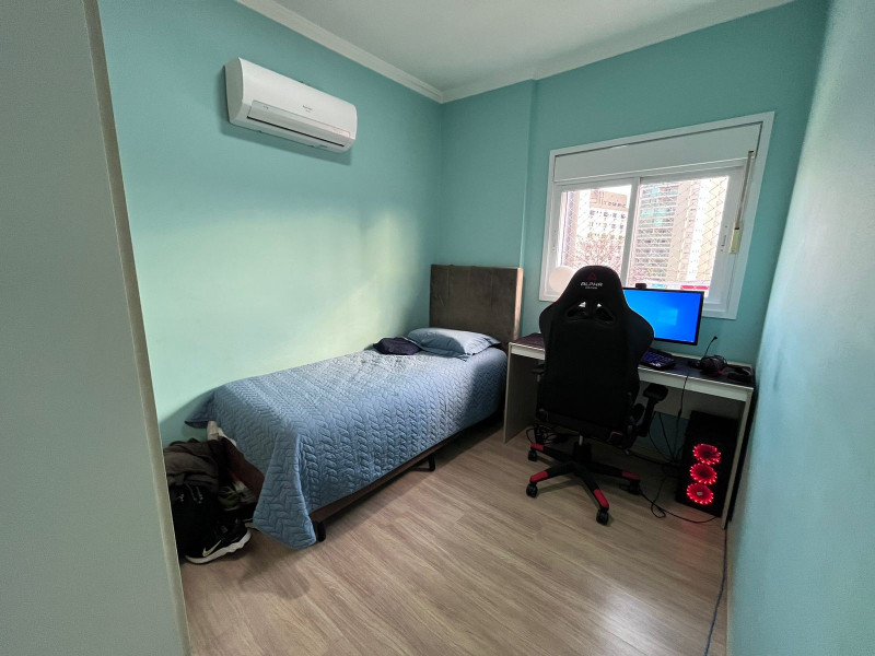 Apartamento à venda Jardim Vergueiro com 96m² e 3 quartos por R$ 680.000 - 1768102056-img-20230930-wa0058.jpg