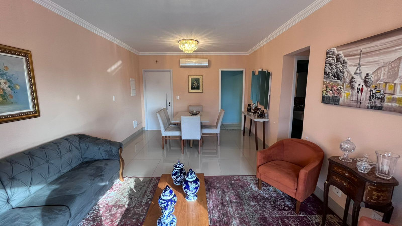 Apartamento à venda Jardim Vergueiro com 96m² e 3 quartos por R$ 680.000 - 1793943363-img-20230930-wa0074.jpg