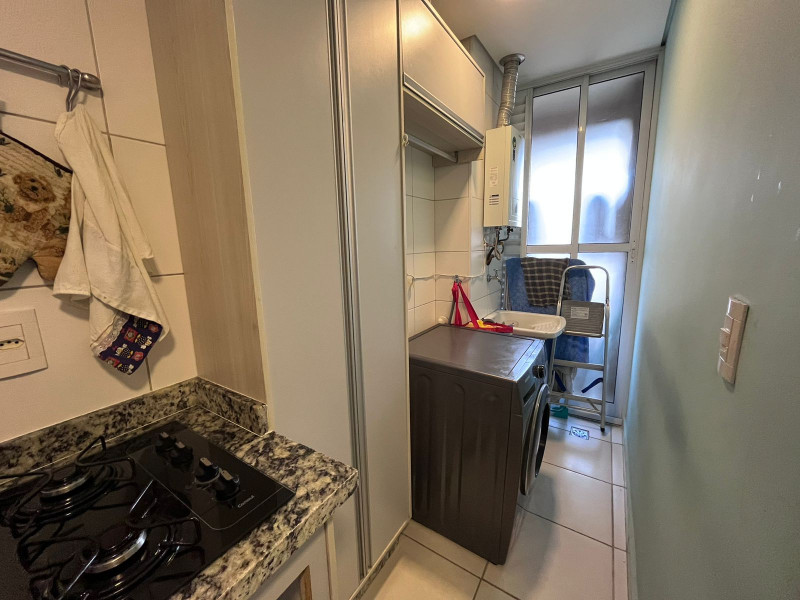 Apartamento à venda Jardim Vergueiro com 96m² e 3 quartos por R$ 680.000 - 1821854288-img-20230930-wa0068.jpg