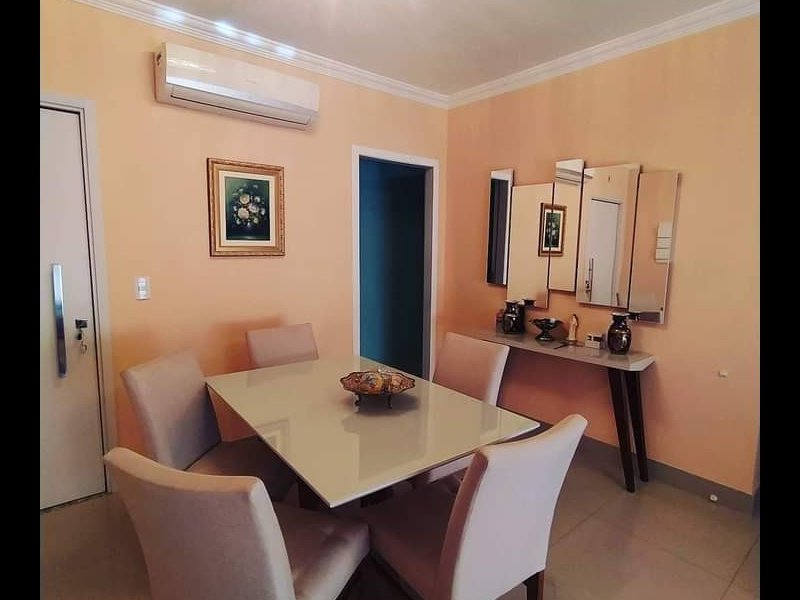 imóvel com 96m² - Jardim Vergueiro - Sorocaba