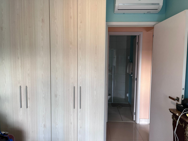 Apartamento à venda Jardim Vergueiro com 96m² e 3 quartos por R$ 680.000 - 2028187489-img-20230930-wa0064.jpg