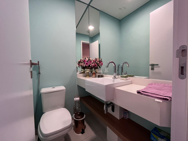 Apartamento à venda Jardim Vergueiro com 96m² e 3 quartos por R$ 680.000 - 2454979-img-20230930-wa0066.jpg