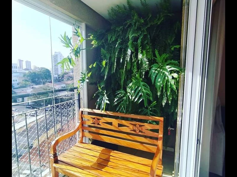 imóvel com 96m² - Jardim Vergueiro - Sorocaba