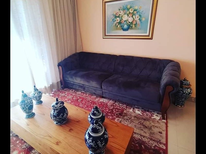 imóvel com 96m² - Jardim Vergueiro - Sorocaba