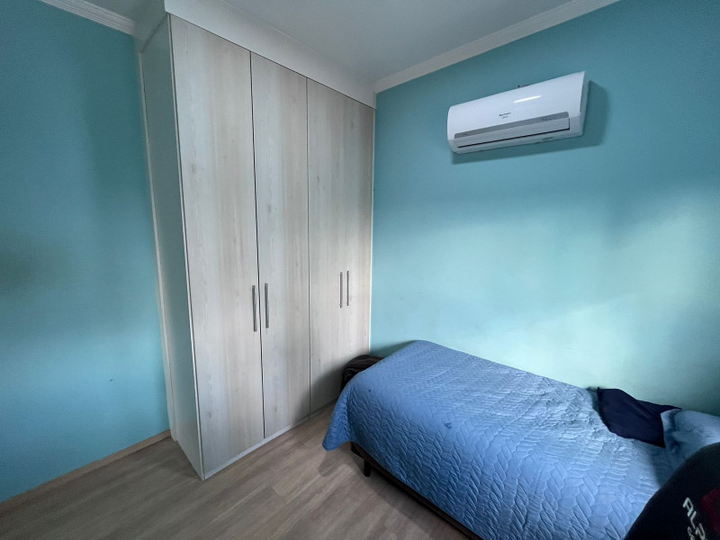 Apartamento à venda Jardim Vergueiro com 96m² e 3 quartos por R$ 680.000 - 312552635-img-20230930-wa0057.jpg