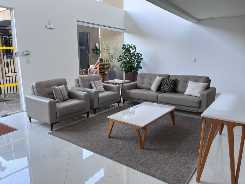 Apartamento à venda Jardim Vergueiro com 96m² e 3 quartos por R$ 680.000 - 386713060-img-20230930-wa0049.jpg