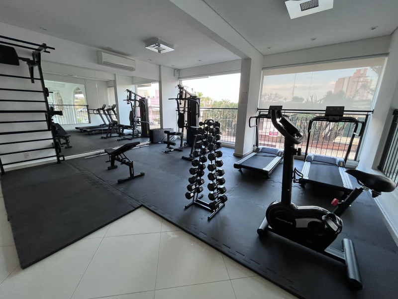 Apartamento à venda Jardim Vergueiro com 96m² e 3 quartos por R$ 680.000 - 402418430-img-20230930-wa0054.jpg