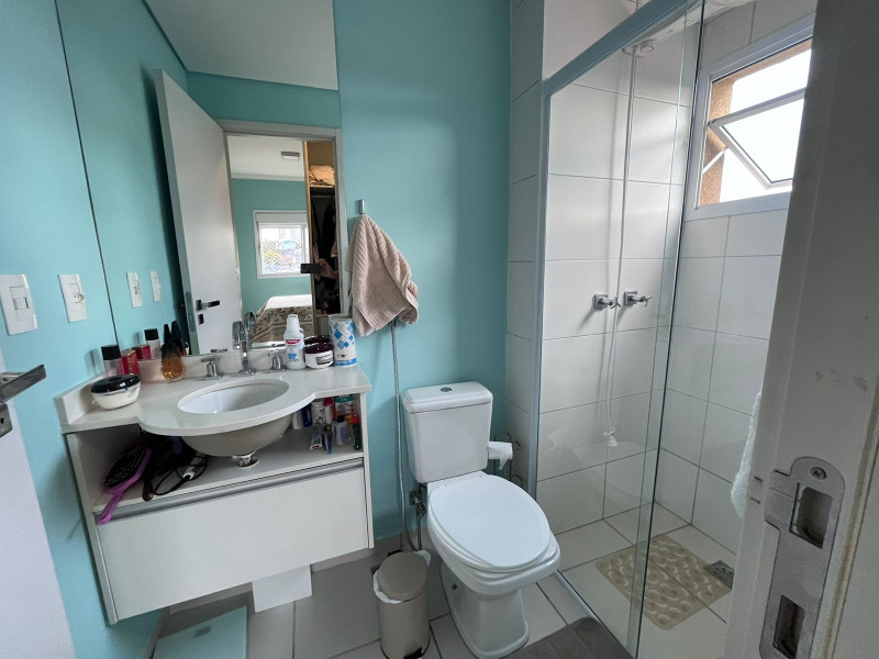 Apartamento à venda Jardim Vergueiro com 96m² e 3 quartos por R$ 680.000 - 408016046-img-20230930-wa0059.jpg