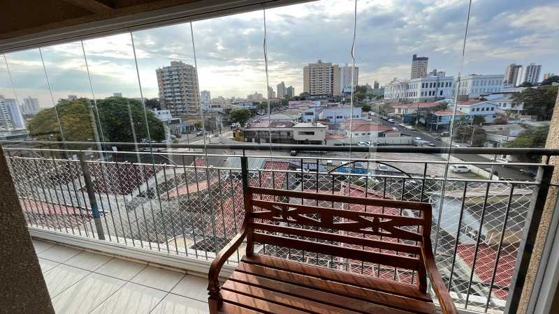 Apartamento à venda Jardim Vergueiro com 96m² e 3 quartos por R$ 680.000 - 431684630-img-20230930-wa0073.jpg