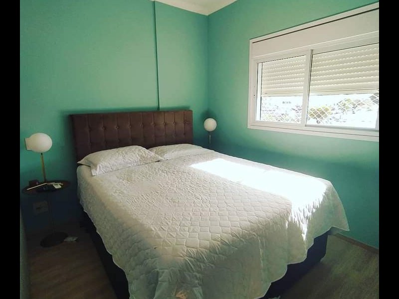 imóvel com 96m² - Jardim Vergueiro - Sorocaba