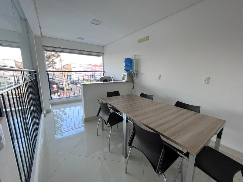 Apartamento à venda Jardim Vergueiro com 96m² e 3 quartos por R$ 680.000 - 509052846-img-20230930-wa0052.jpg