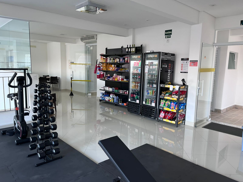 Apartamento à venda Jardim Vergueiro com 96m² e 3 quartos por R$ 680.000 - 587656172-img-20230930-wa0053.jpg