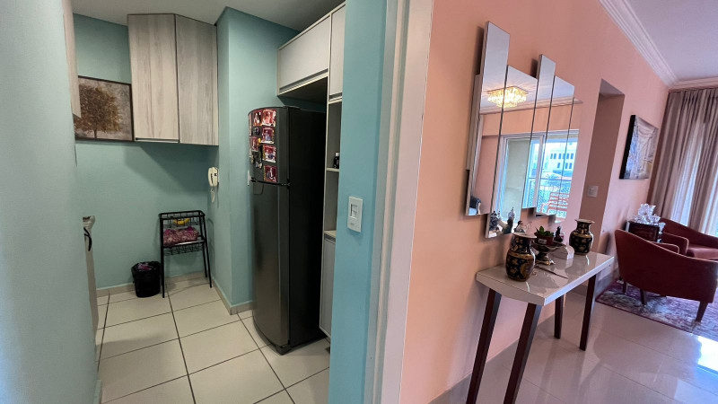 Apartamento à venda Jardim Vergueiro com 96m² e 3 quartos por R$ 680.000 - 609665466-img-20230930-wa0070.jpg