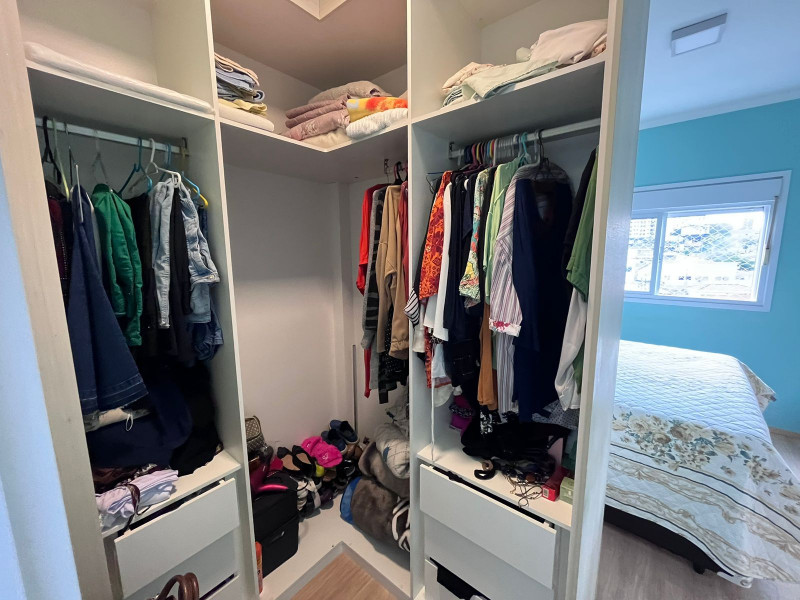 Apartamento à venda Jardim Vergueiro com 96m² e 3 quartos por R$ 680.000 - 623297821-img-20230930-wa0060.jpg