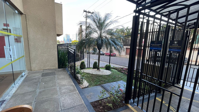 Apartamento à venda Jardim Vergueiro com 96m² e 3 quartos por R$ 680.000 - 806027033-img-20230930-wa0048.jpg