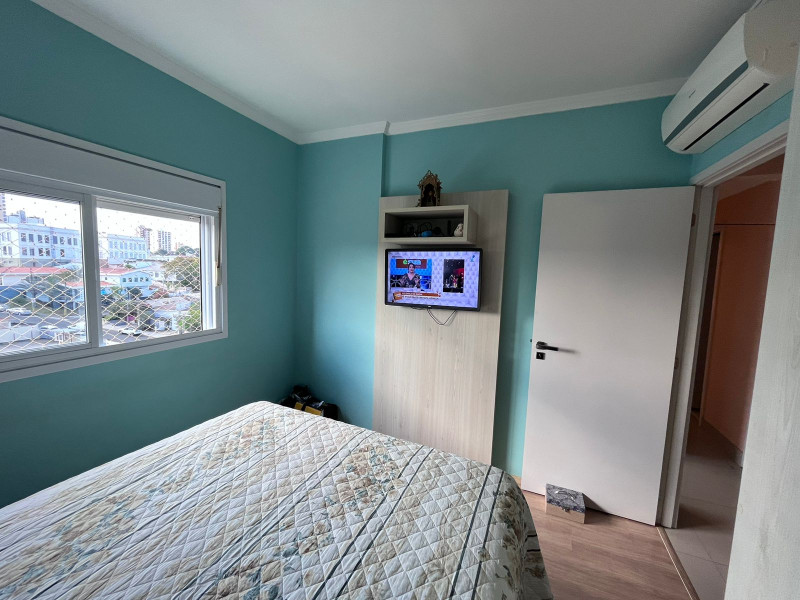 Apartamento à venda Jardim Vergueiro com 96m² e 3 quartos por R$ 680.000 - 885146635-img-20230930-wa0061.jpg