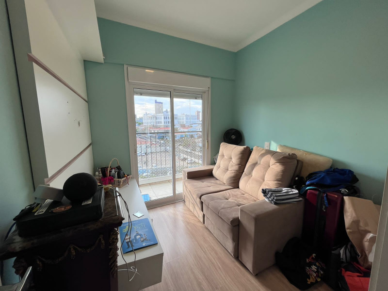 Apartamento à venda Jardim Vergueiro com 96m² e 3 quartos por R$ 680.000 - 890759691-img-20230930-wa0065.jpg