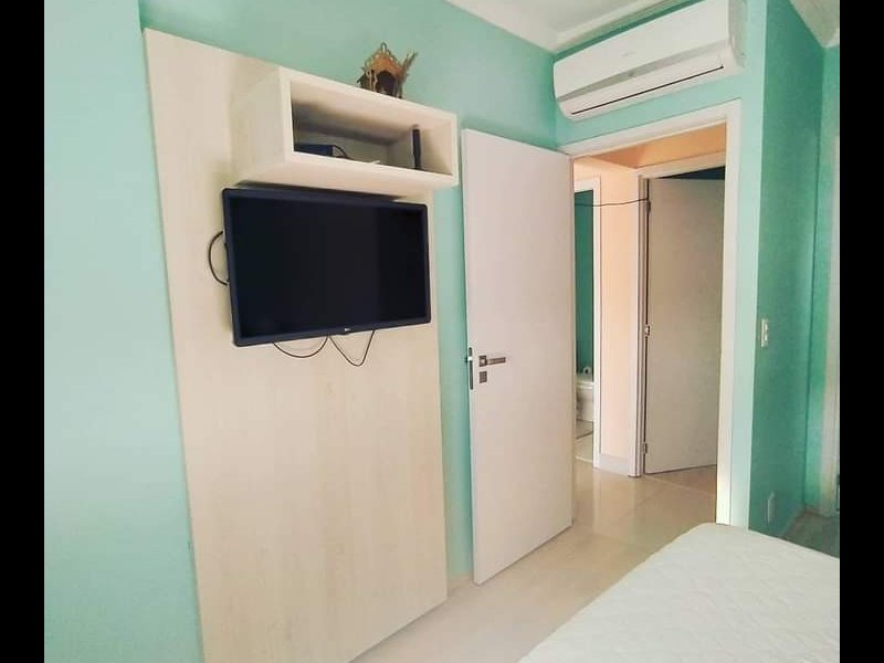 imóvel com 96m² - Jardim Vergueiro - Sorocaba