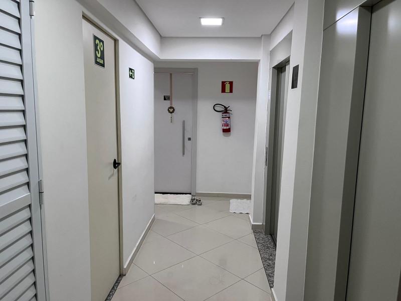 Apartamento à venda Jardim Vergueiro com 96m² e 3 quartos por R$ 680.000 - 939399208-img-20230930-wa0056.jpg
