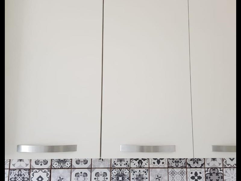 imóvel com 33m² - Barra Funda - São Paulo