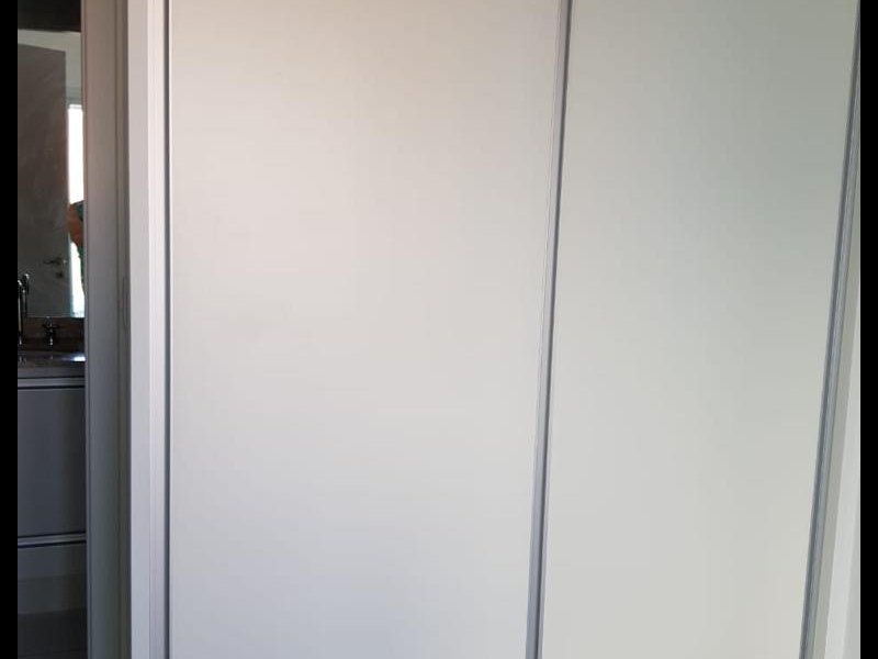 imóvel com 33m² - Barra Funda - São Paulo