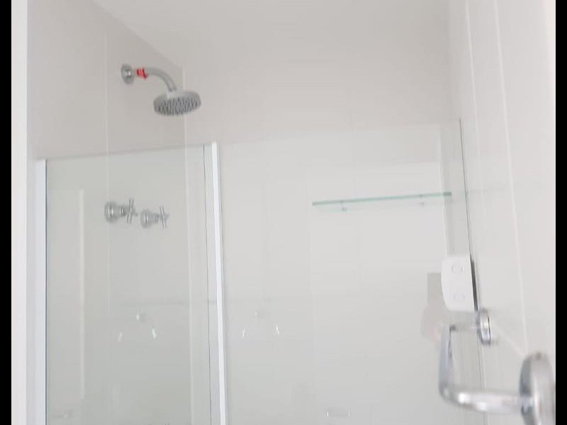 imóvel com 33m² - Barra Funda - São Paulo