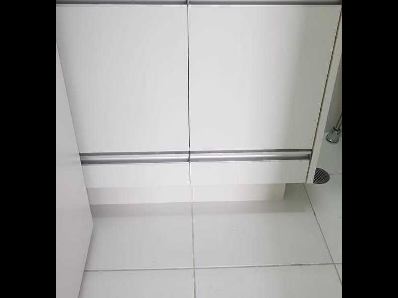 imóvel com 33m² - Barra Funda - São Paulo