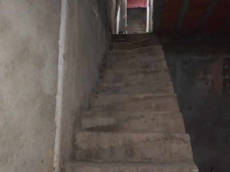 Casa à venda Paiva Ramos com 25m² e 2 quartos por R$ 110.000 - 1094707948-e8fdffef-b892-4870-ac2b-d833edcd501c.jpg