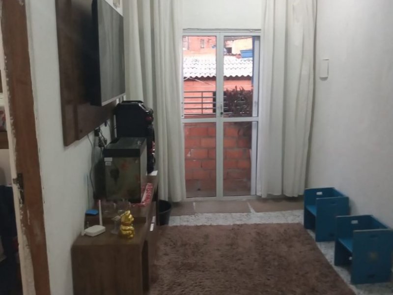 Casa à venda Paiva Ramos com 25m² e 2 quartos por R$ 110.000 - 1669222987-1b4e4fb7-10d4-463c-96ac-e9afb76a6753.jpg