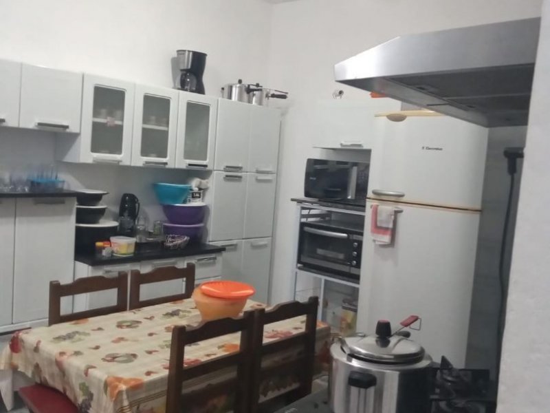 Casa à venda Paiva Ramos com 25m² e 2 quartos por R$ 110.000 - 17971410-03b4084f-eb49-4079-a4cc-f8e1f1e8869a.jpg