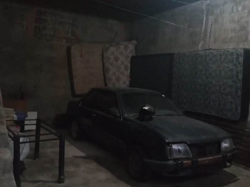 Casa à venda Paiva Ramos com 25m² e 2 quartos por R$ 110.000 - 1972436357-70a3e6fc-c209-4978-816f-ff5dac32ff1f.jpg