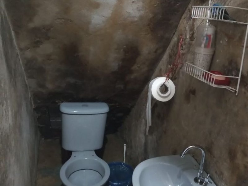 Casa à venda Paiva Ramos com 25m² e 2 quartos por R$ 110.000 - 2119785375-2f2ff43b-655d-43ba-a6dd-8b0759e80d77.jpg