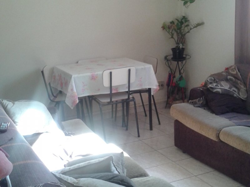 Apartamento à venda Parque Residencial Vila Uniao com 52m² e 2 quartos por R$ 160.000 - 1263226644-20160421-151144.jpg