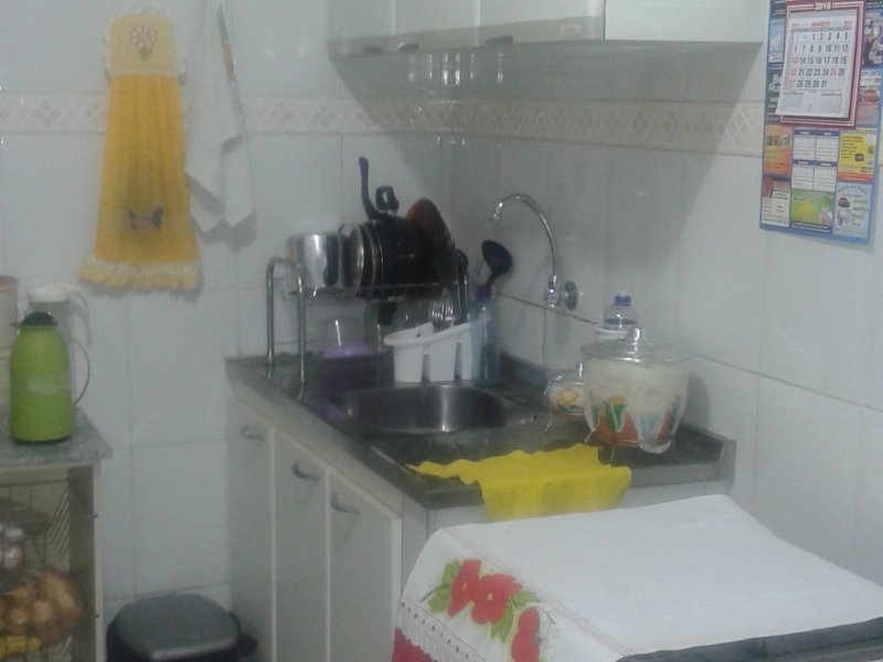 Apartamento à venda Parque Residencial Vila Uniao com 52m² e 2 quartos por R$ 160.000 - 1744296070-20160425-181201.jpg