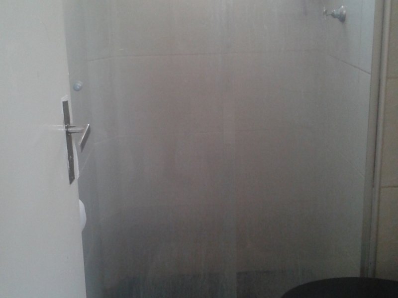 Apartamento à venda Parque Residencial Vila Uniao com 52m² e 2 quartos por R$ 160.000 - 1870181696-20160421-150833.jpg