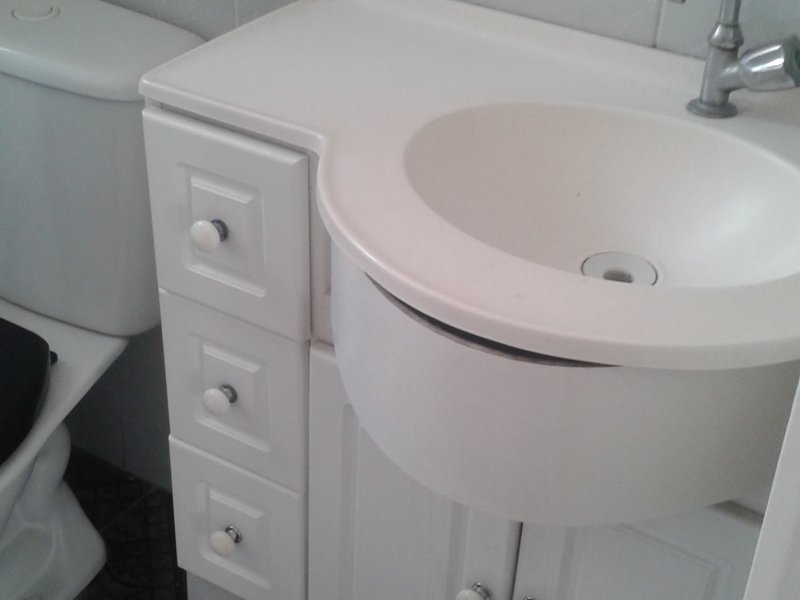 Apartamento à venda Parque Residencial Vila Uniao com 52m² e 2 quartos por R$ 160.000 - 1924277482-20160421-150810.jpg