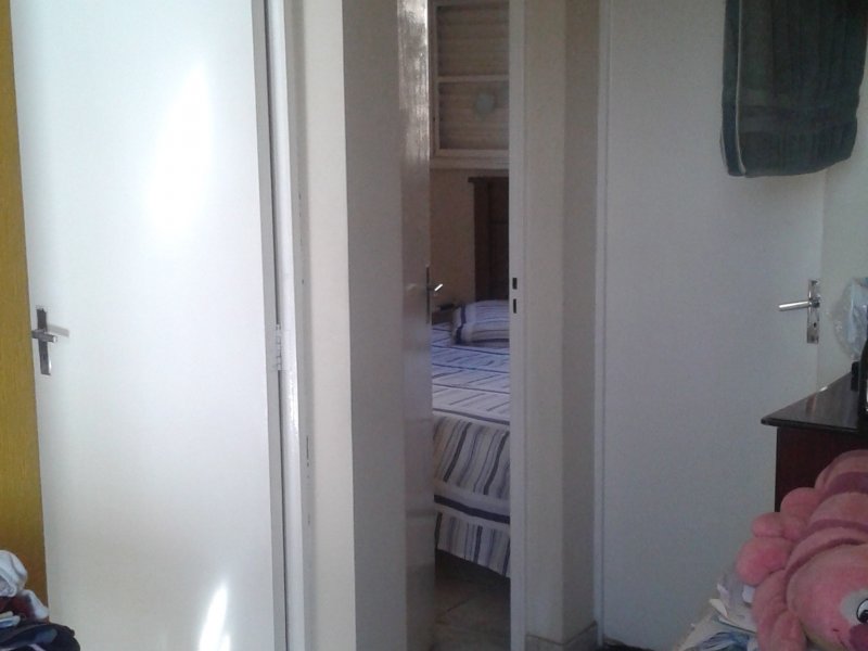 Apartamento à venda Parque Residencial Vila Uniao com 52m² e 2 quartos por R$ 160.000 - 376287824-20160421-150721.jpg
