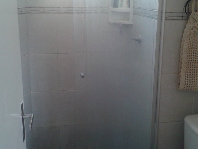 Apartamento à venda Parque Residencial Vila Uniao com 52m² e 2 quartos por R$ 160.000 - 435034144-20160421-150750.jpg
