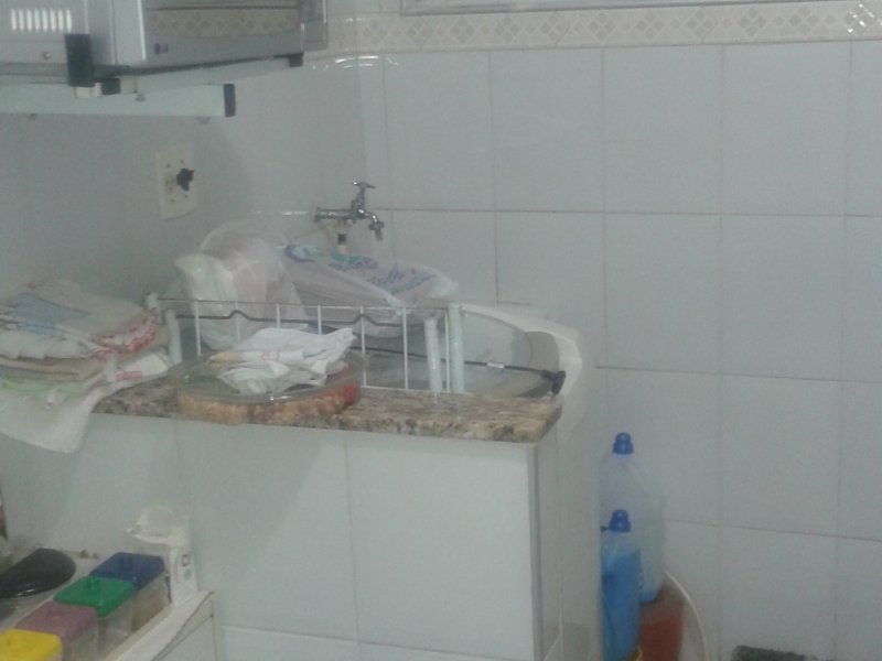 Apartamento à venda Parque Residencial Vila Uniao com 52m² e 2 quartos por R$ 160.000 - 472659780-20160425-181136.jpg